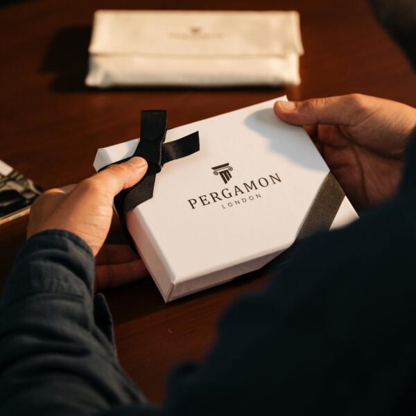 Wine Subscription M