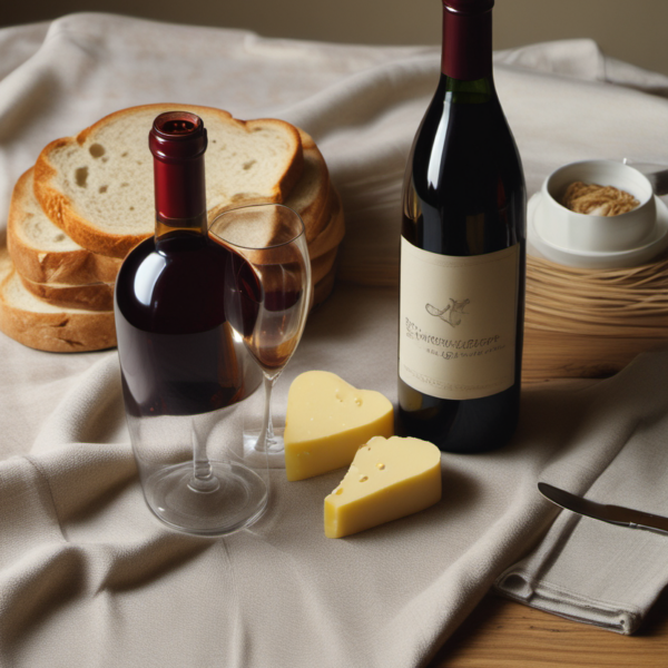 Moschofilero Mantineia Ivory Edition Small